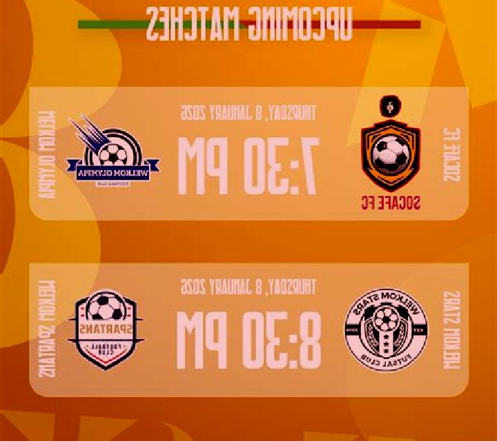 Football 2026 online slot