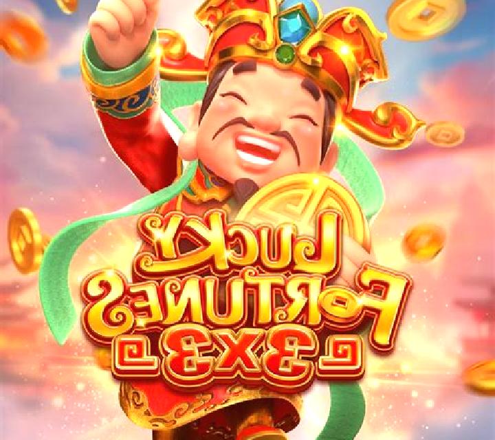 Football 3x3 online slot