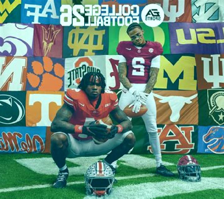 Football Allstar Pso slot game