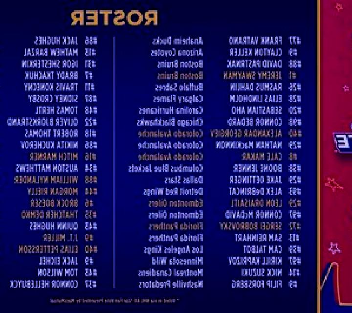 Football Allstar Pso slot machine