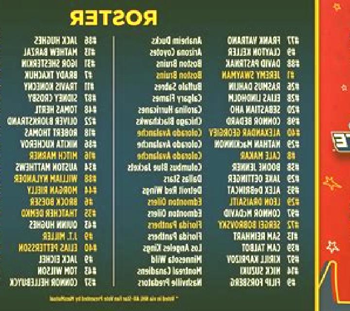 Football Allstar Pso slot