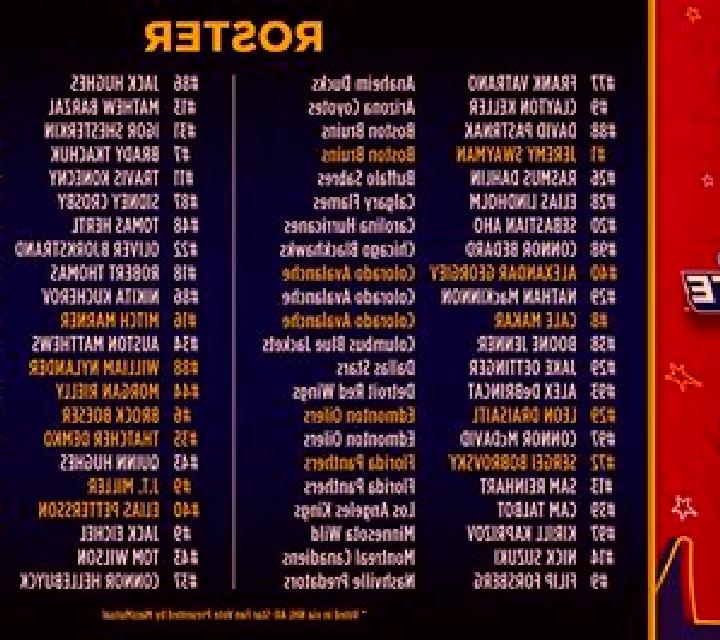 Football Allstar slot