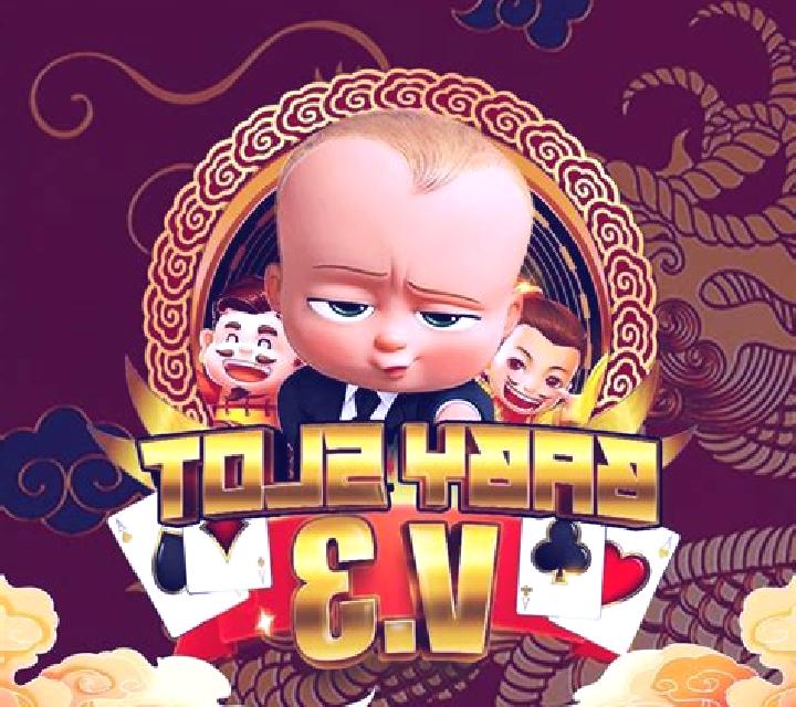 Football Baby (CQ9Gaming) online slot