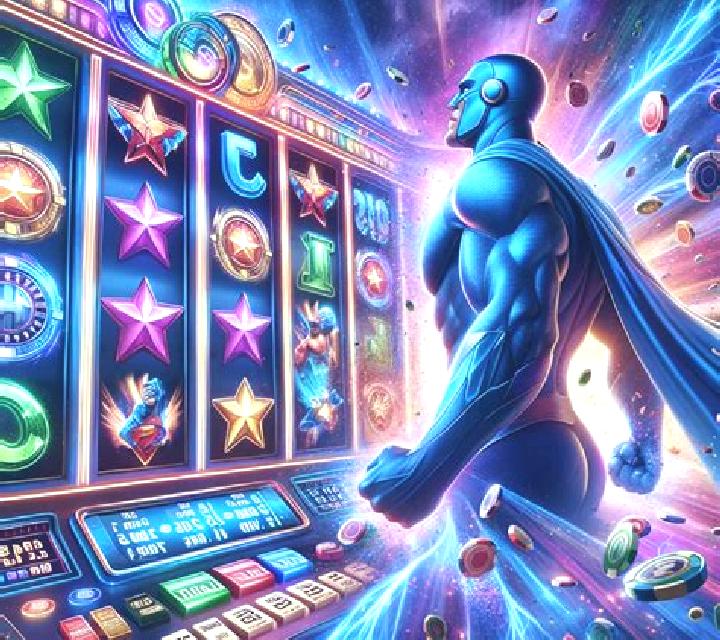 Football Baby (KA Gaming) online slot