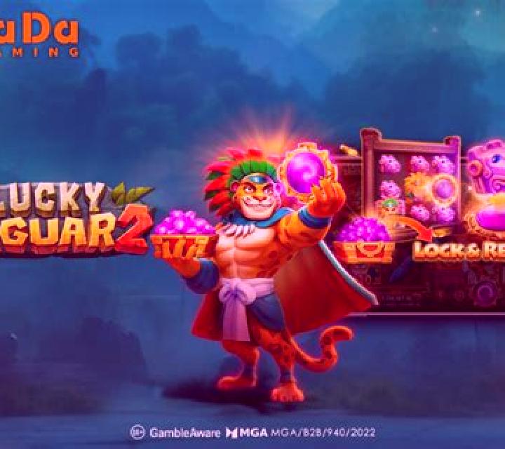 Football Baby (KA Gaming) slot game