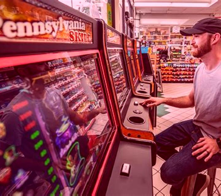 Football Baby (PA Slots) slot