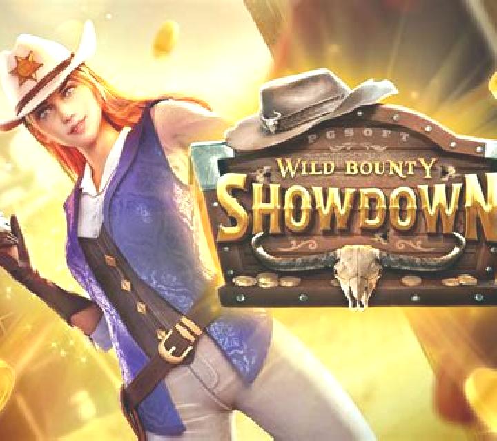 Football Card Showdown Live online slot