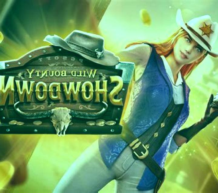 Football Card Showdown Live slot game
