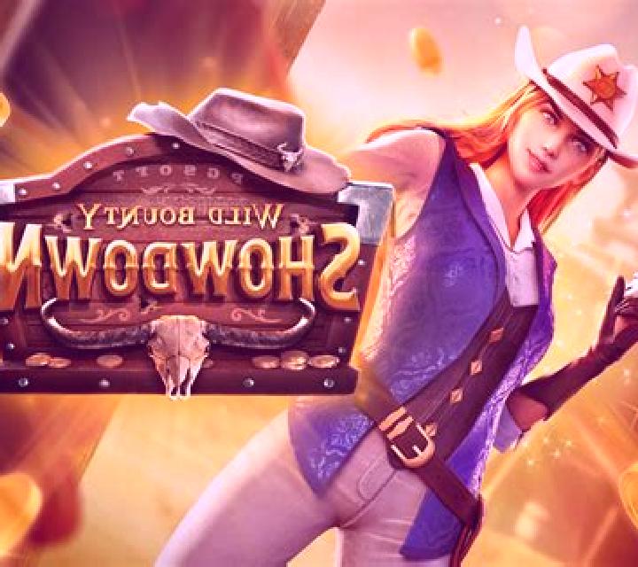 Football Card Showdown Live slot machine