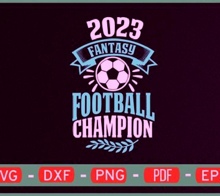 Football Champion online slot