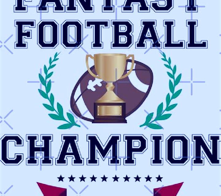 Football Champion slot game