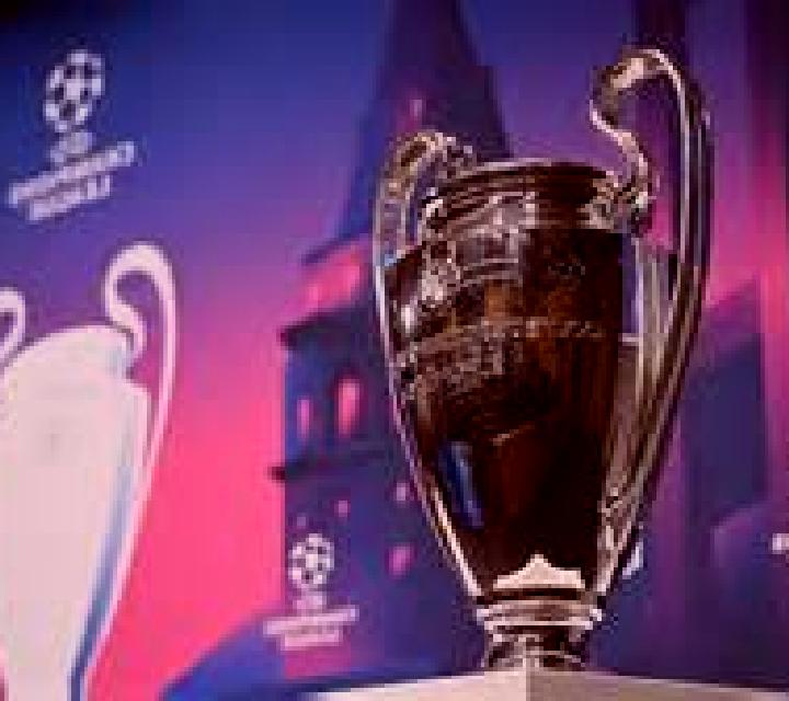 Football Champions BB online slot