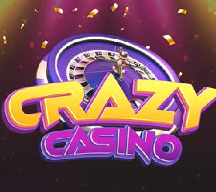 Football Crazy online slot