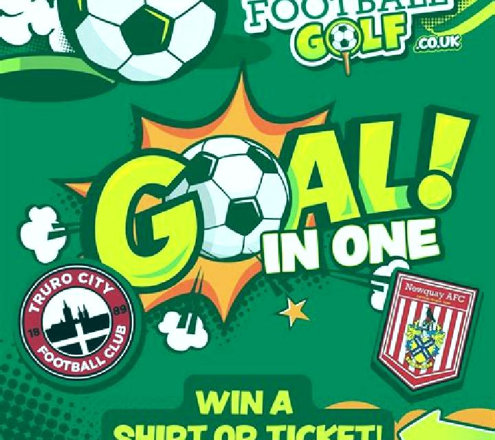 Football Crazy slot