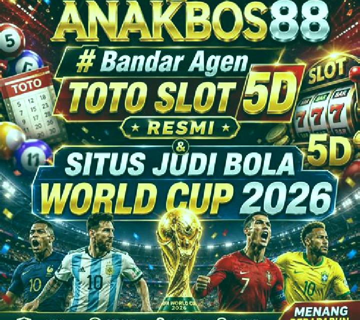 Football Cup (GamesOS) online slot