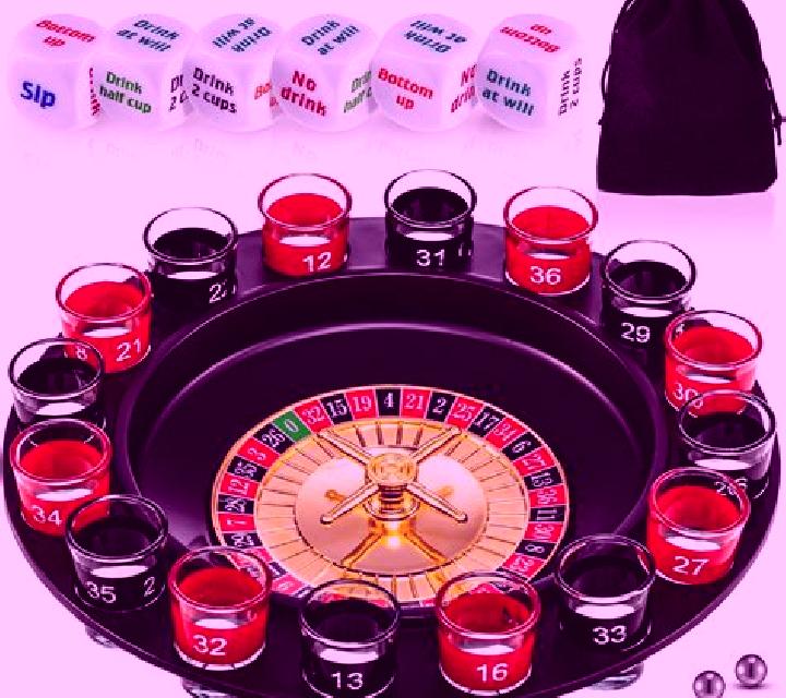Football Cup Roulette slot game