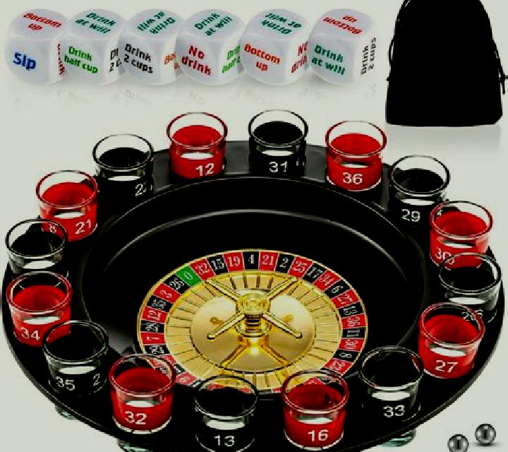 Football Cup Roulette slot machine