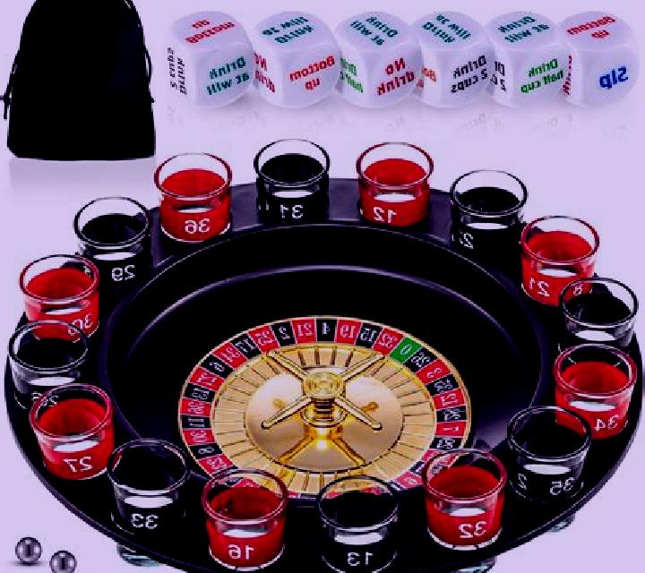 Football Cup Roulette slot