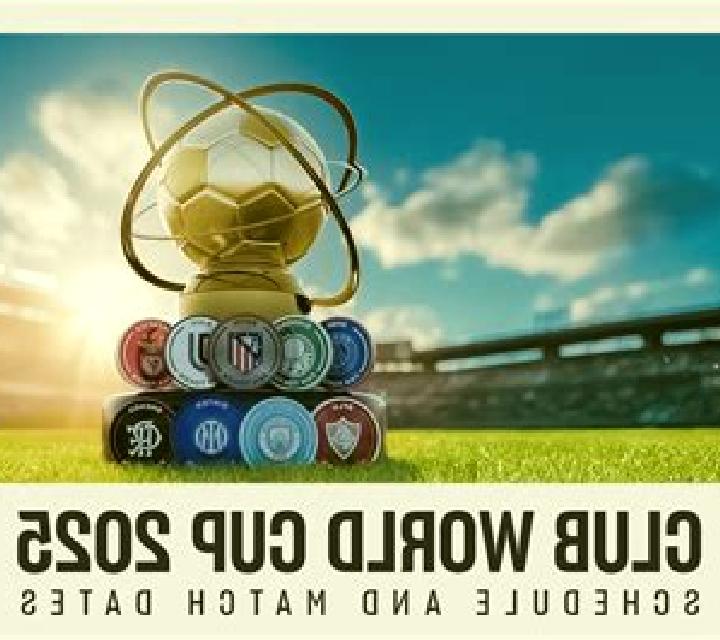 Football Cup - World slot game