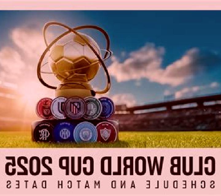 Football Cup - World slot machine