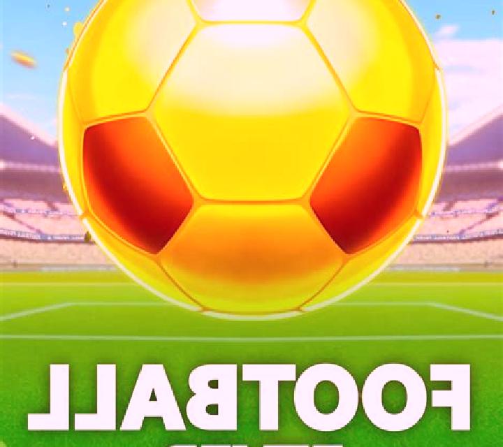 Football Fever (Genii) slot game