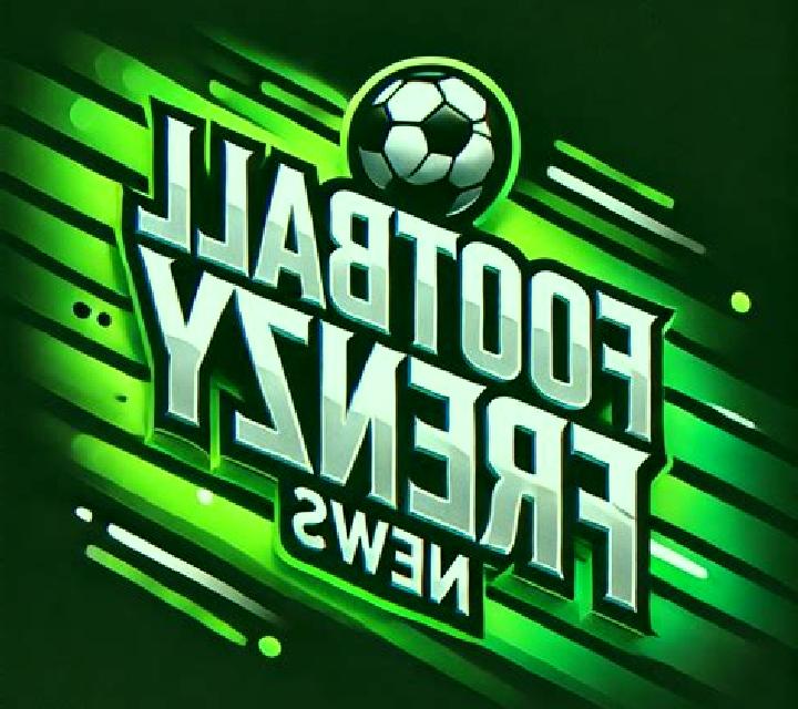 Football Frenzy (CORE Gaming) online slot