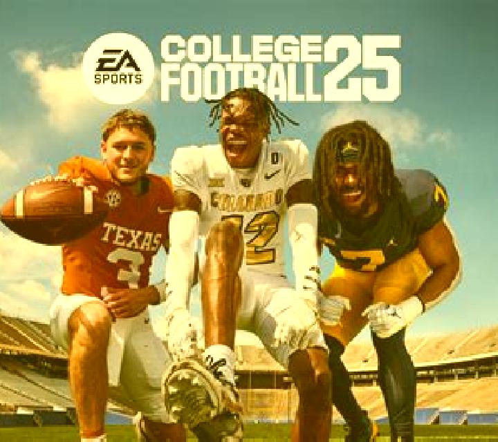 Football Frenzy (CORE Gaming) slot game