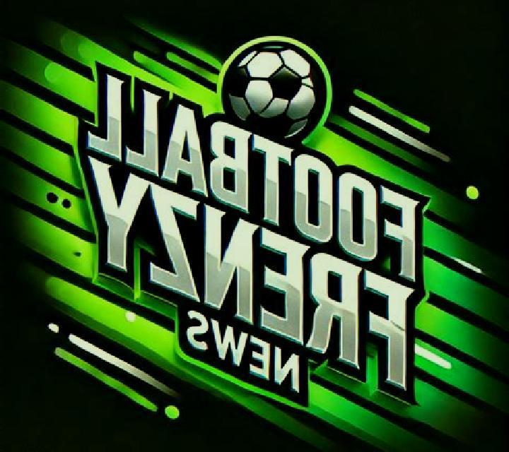 Football Frenzy (CORE Gaming) slot