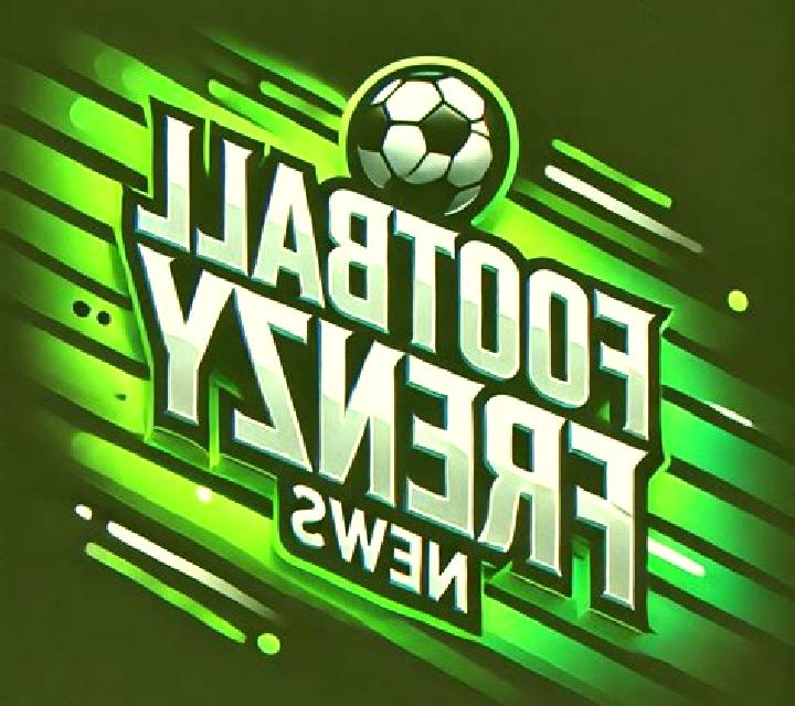 Football Frenzy (NeoGames) online slot