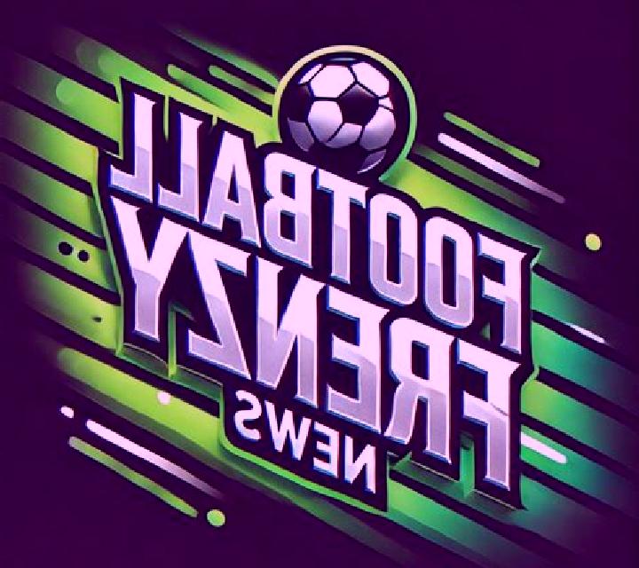 Football Frenzy (NeoGames) slot game