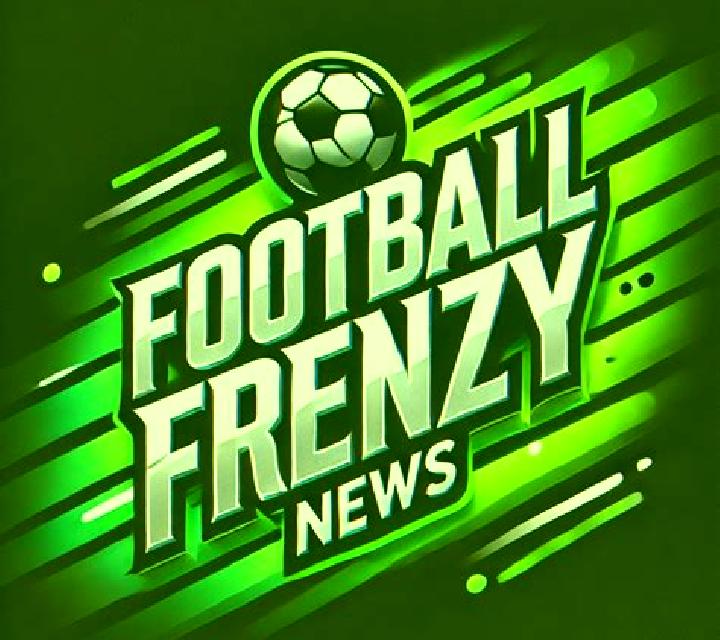 Football Frenzy (NeoGames) slot machine