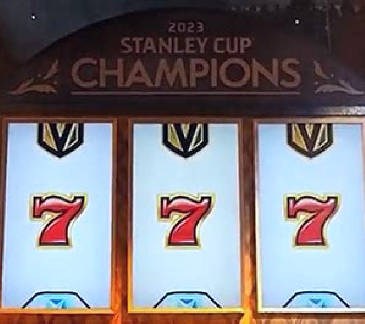 Football Golden Cup slot