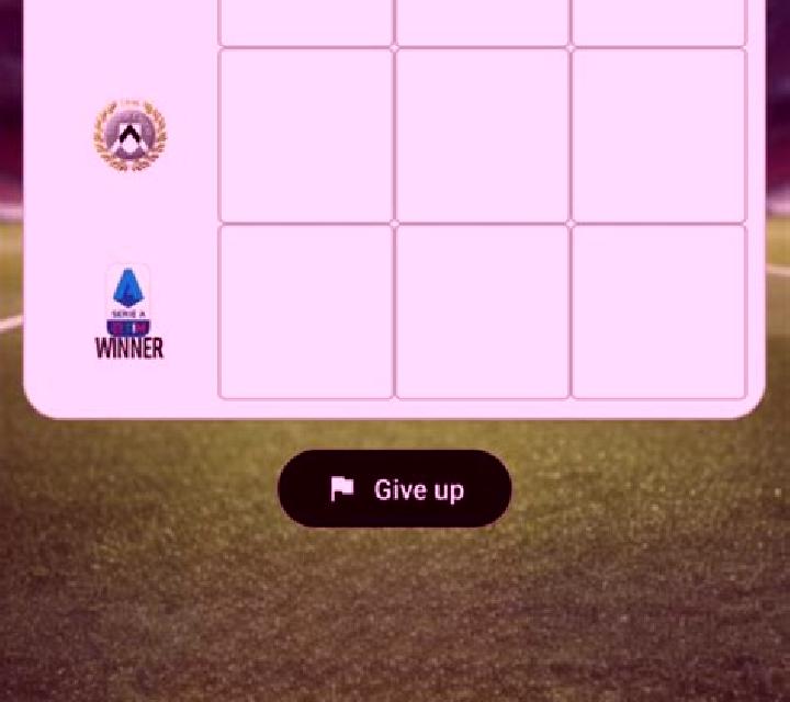 Football Grid online slot