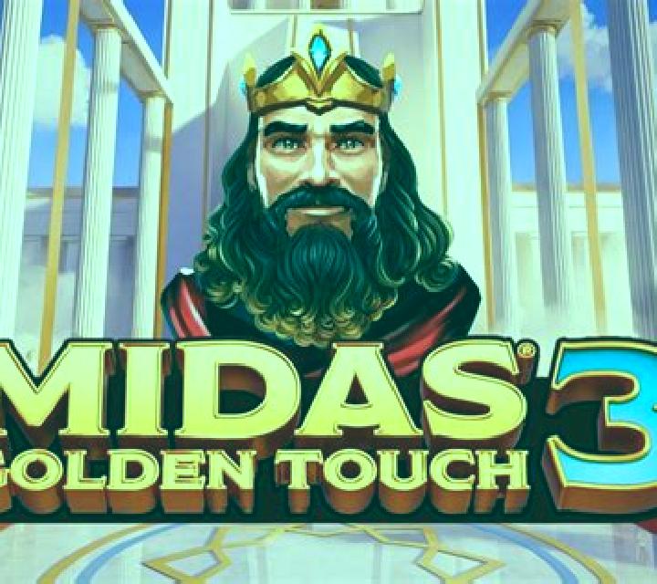 Football Legends (Boldplay) online slot