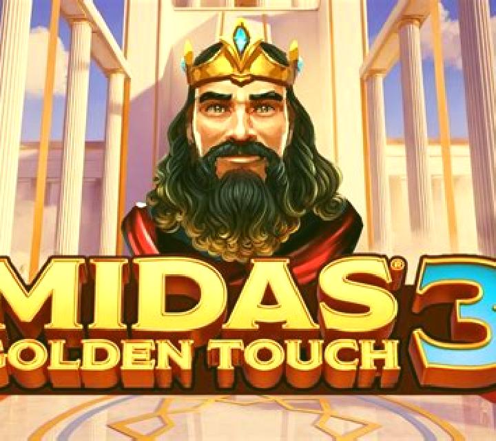Football Legends (Boldplay) slot game