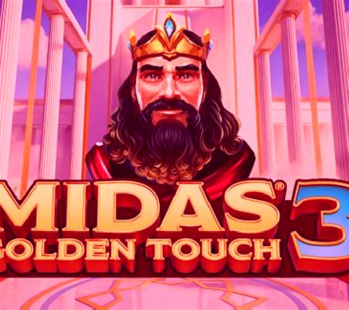 Football Legends (Boldplay) slot machine