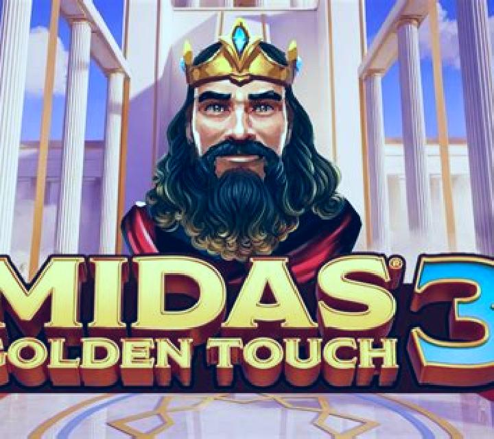 Football Legends (Boldplay) slot