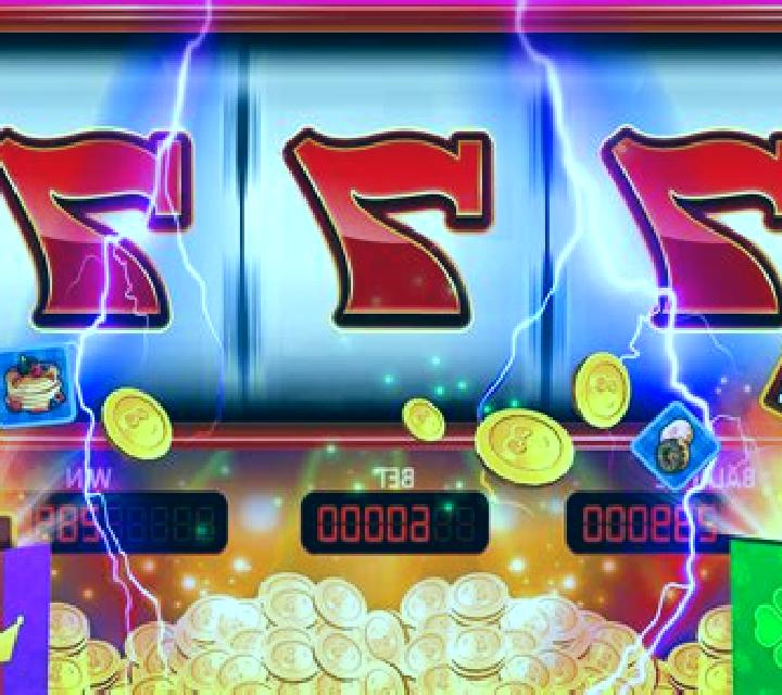 Football Mania (PA Slots) online slot