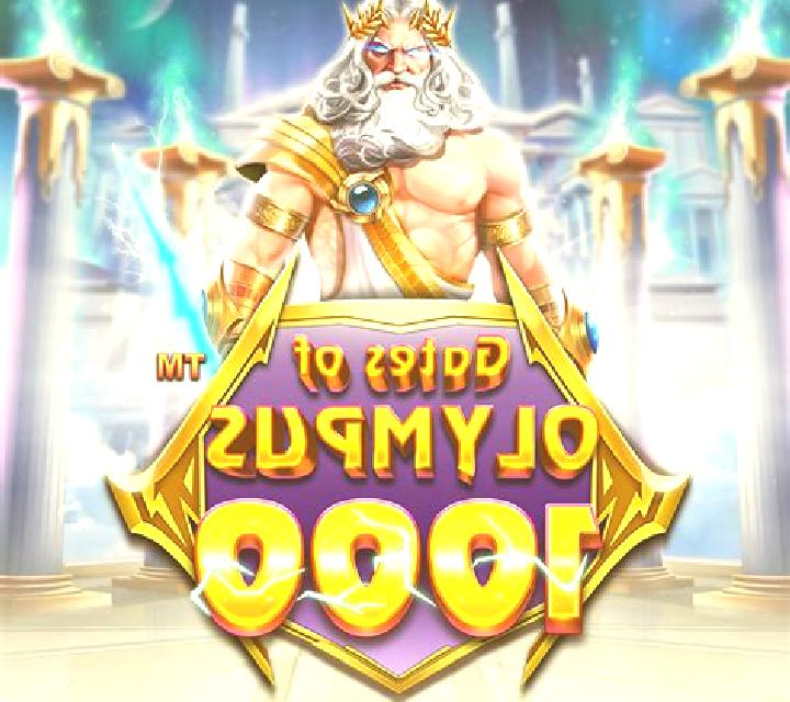 Football Palace 1000 slot game