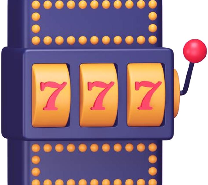 Football Palace 1000 slot machine