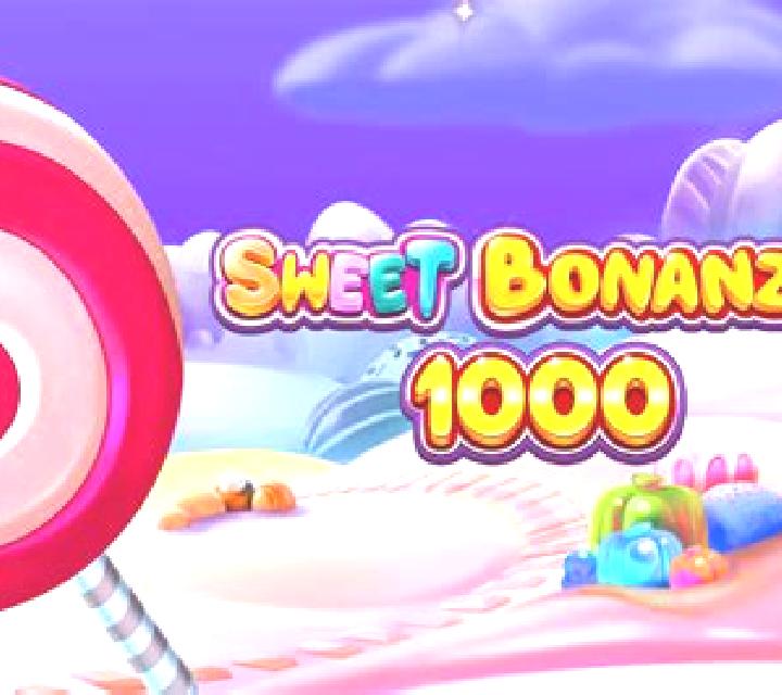 Football Palace 1000 slot