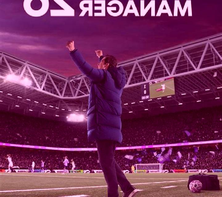 Football Power Goals slot