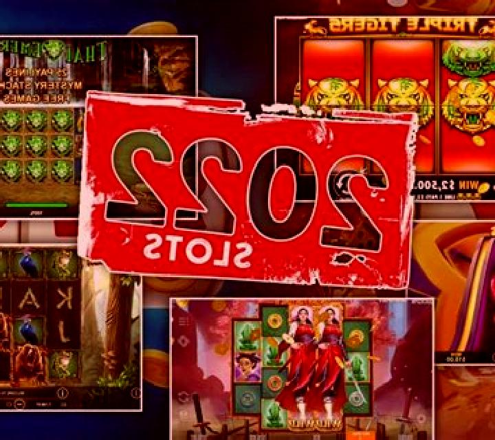 Football Scratch (Playtech Origins) online slot