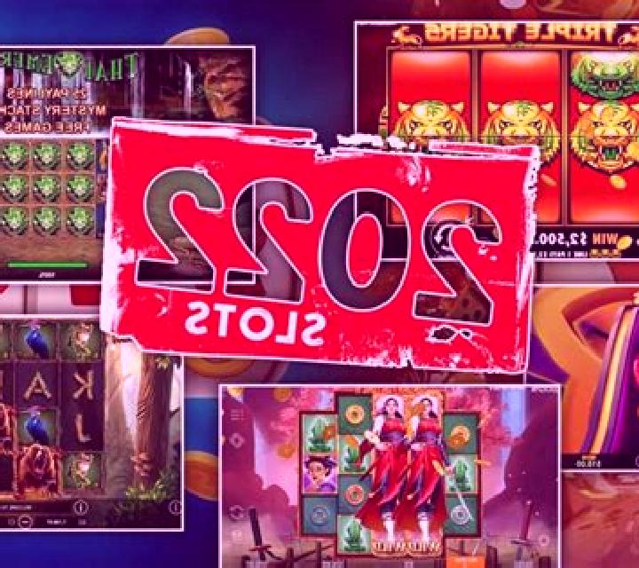 Football Scratch (Playtech Origins) slot game
