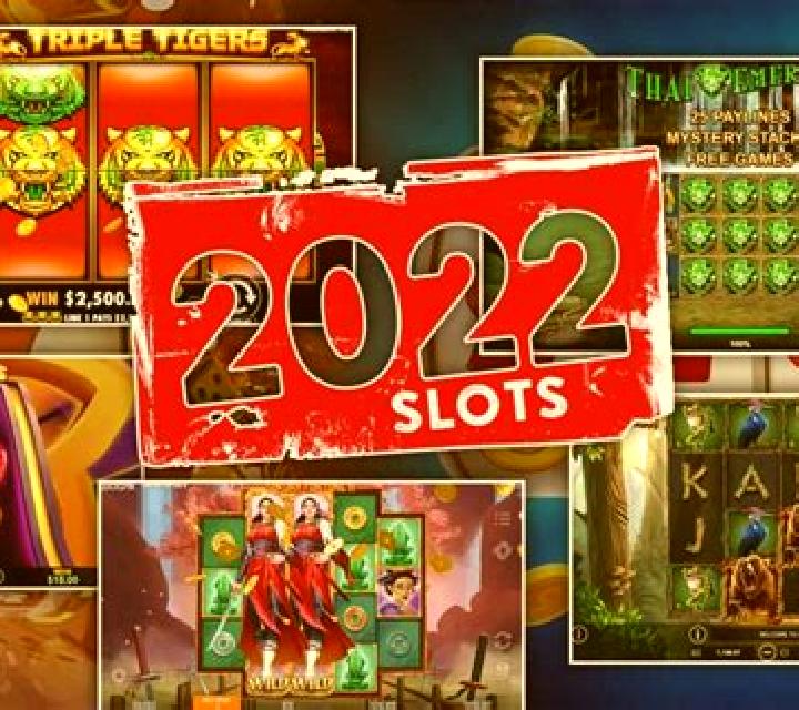 Football Scratch (Playtech Origins) slot machine