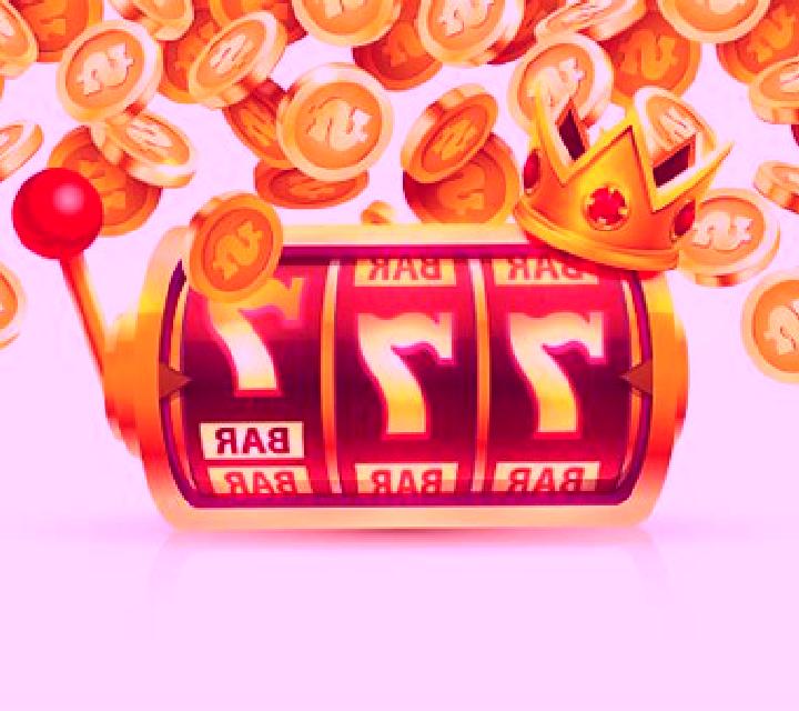 Football Stars online slot