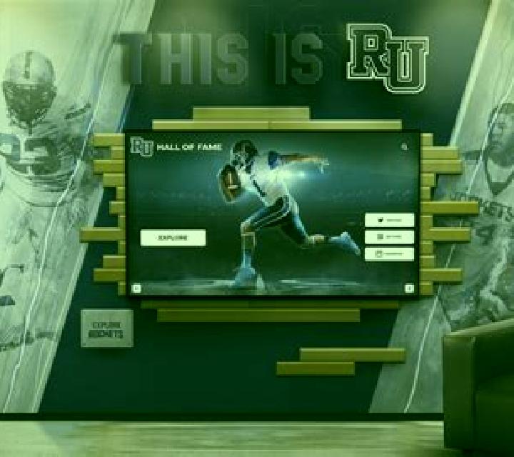 Football Studio First Person slot game