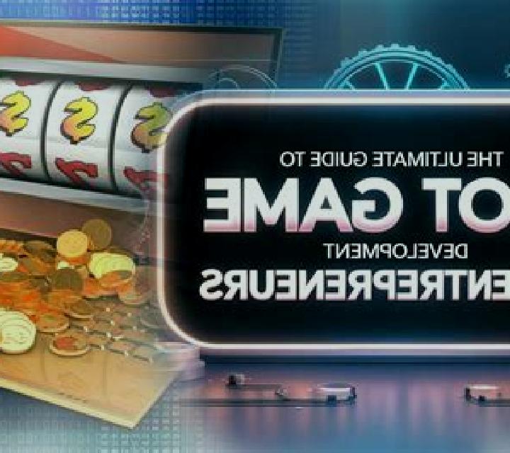 Football (SuperlottoTV) slot game