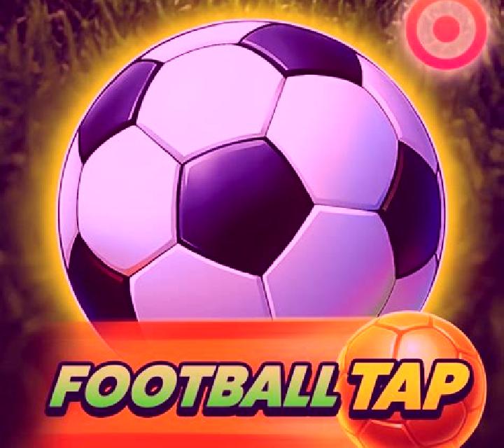 Football Tap slot