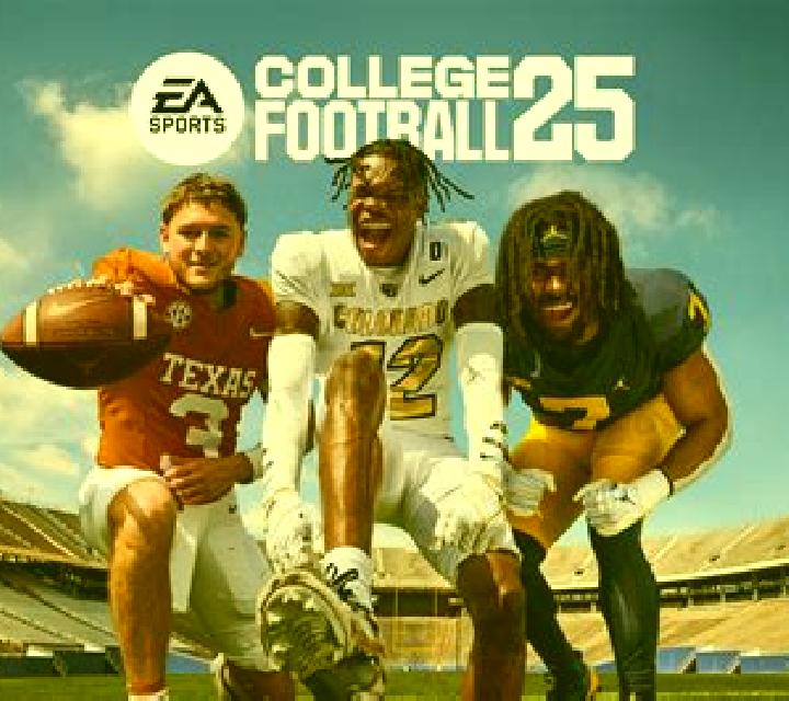 Football X slot game